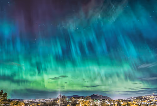 Item #54731889123708808542675131092752273824713689685993624379217802419217656446977 Media