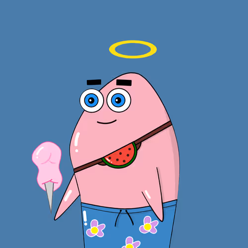 Item #17530977424181495196190754184104079267577853476460766816585544391121644290049 Media