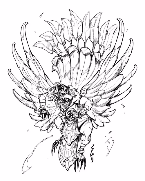 Item #39757751949058911709497685187293161269400322463324784646746399067307195236353 Media