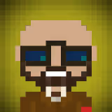 Item #26412378915522504994990663869824161128185224763951505555404588744500509147137 Media