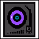 1295059009885113882227045107227269681584260105203486831650654148822791356417