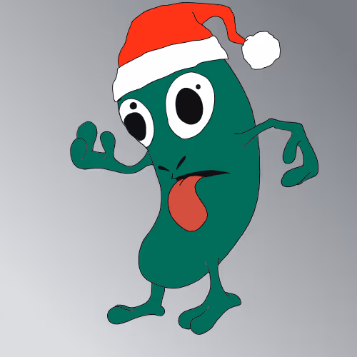 Item #87898207985318341928445578236308255944341312400173240849526159539356366274561 Media