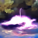 17707101094511745536206163154851925595907529472372020635069989110708759953458
