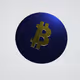 69700838478531770541424560283722043220290422680412587474145567397634472148993