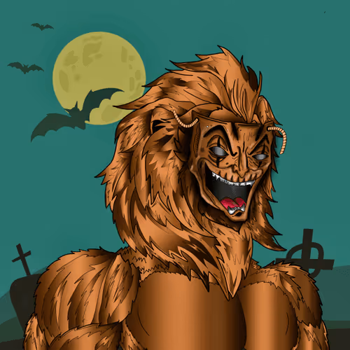 Item #90631097554422757401378597491785992825283324905215965865576961145060812914689 Media