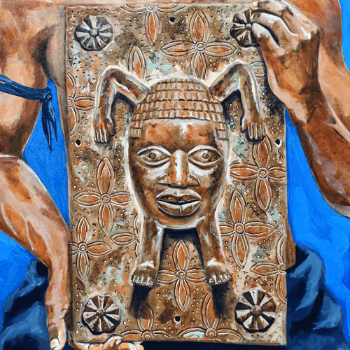 Item #17552955452124219310234130929631876967782298758148539284676051786934979133441 Media