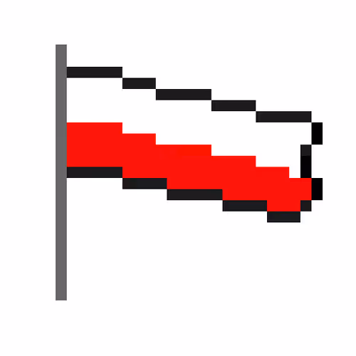 Item #23336957657459712416994649595215718674095029252422504392805210673236840284161 Media