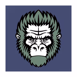 100845055208083656102063606175509205911342403172182786086923762903721111977985