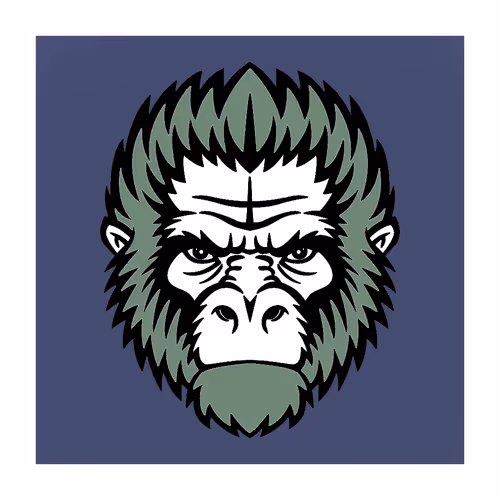 Item #100845055208083656102063606175509205911342403172182786086923762903721111977985 Media