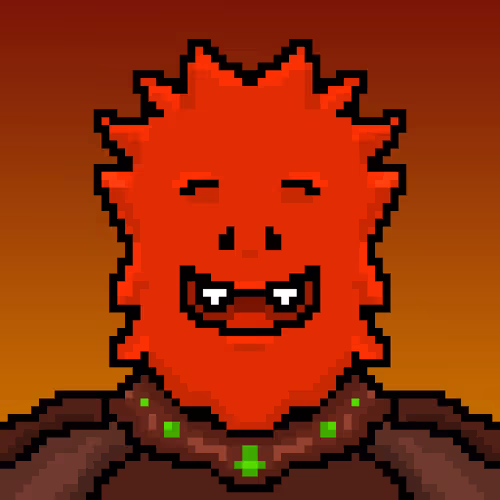 Item #88214223159145198760930727890458143095795518095271315971211763043688693891073 Media