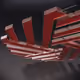 107779334612562567742312961540336163567548694454609231626526248230598370918401