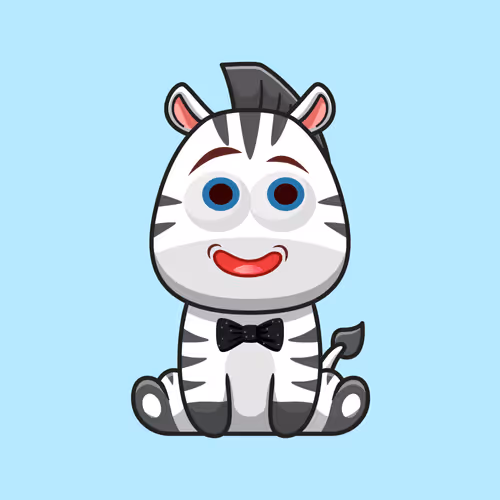 Item #16699558882823839785608022215554009291127199455934778718572225072985643417610 Media