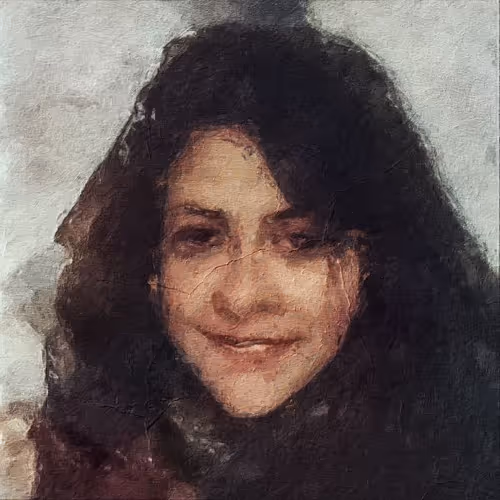 Item #54209378632009855705582654993231427840616570749732951267268208685674250895361 Media