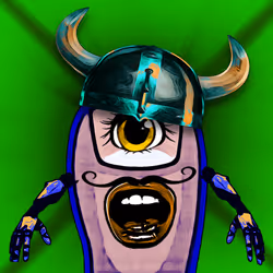 36103967885294407964982349446833561928446295289043198508882405145320620032001