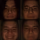 88009121088026944390457506498841998081660140903547785445973146989219729637377