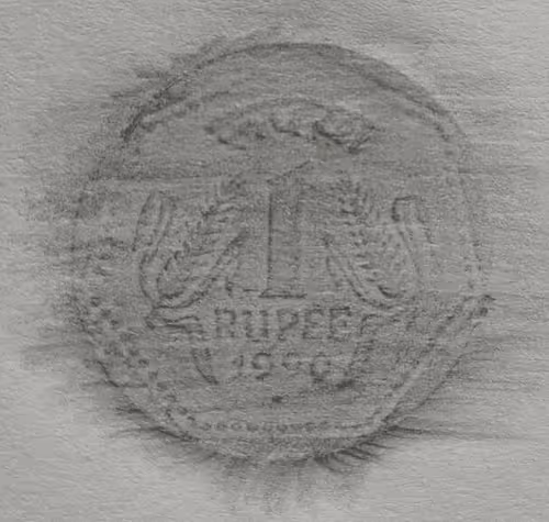 Item #112490425748137655488865956895566296327309034162747151117642947679809550942209 Media