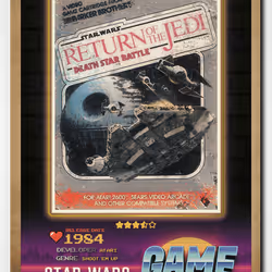 95238282061309199788518551418458861049768828400763851869263328812734678564865