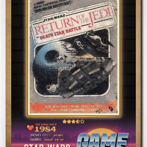 Item #95238282061309199788518551418458861049768828400763851869263328812734678564865 Media