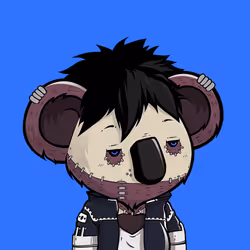 29782098571755936189749107315821215982483458662346555866354644679832390074369