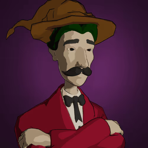 Item #88898847560585890320297147300219482268912932186659877877933796599399868006401 Media