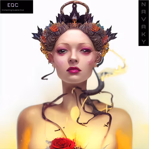 Item #48596879024270428891516906656802783149907899062522491773415085697362479284225 Media