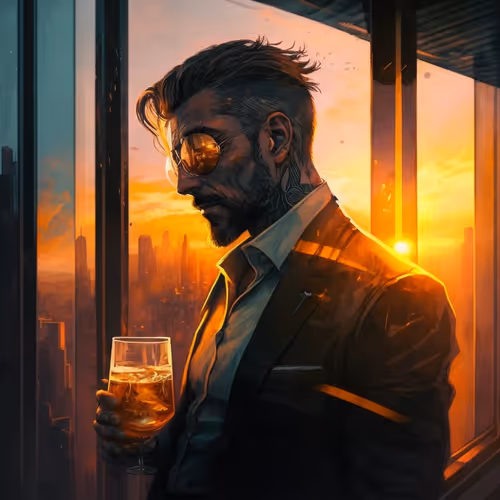 Item #60917664408999158831341273362886597596111228117143281740438950537584057516033 Media