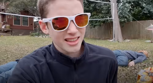 Item #97875792600751522169525525373453543425442336165111952440120249787465359949834 Media