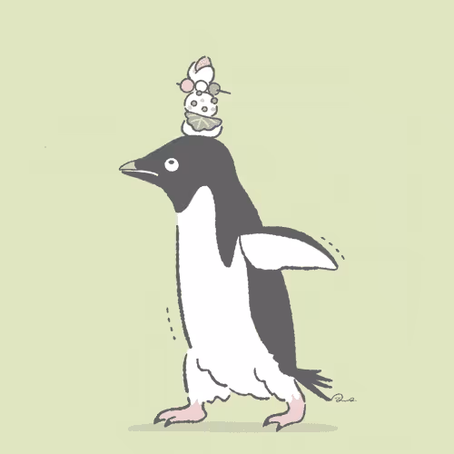 Item #10134643992873881073390106585055247029512467242015946182743163311612537864193 Media