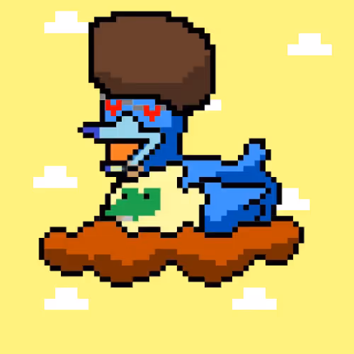Item #32728976749319484251949042911957567338226413945668024214407715116642048409601 Media