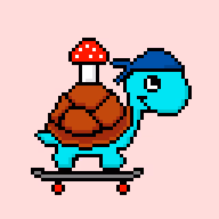 Item #46839750109829330212001763895308463057383356853077667088275207498370440495105 Media