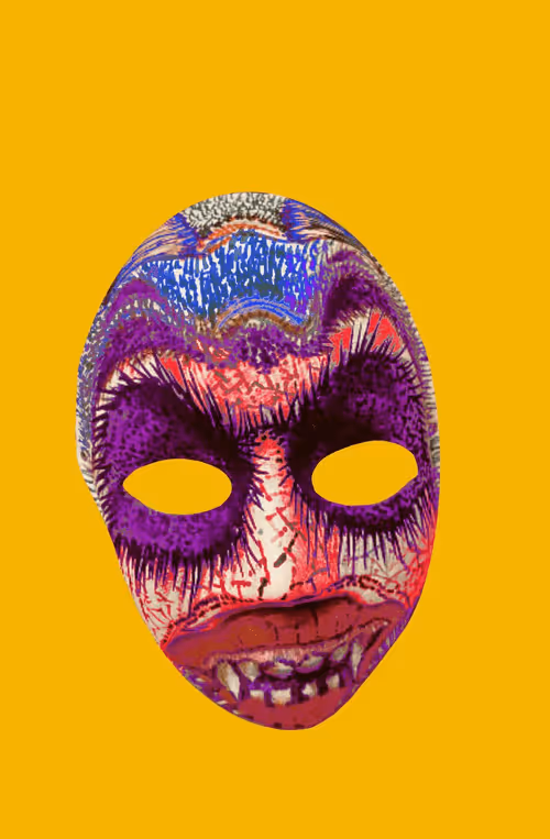 Item #48187195666199290066848645415777083740578245097660974819810847716817307172869 Media