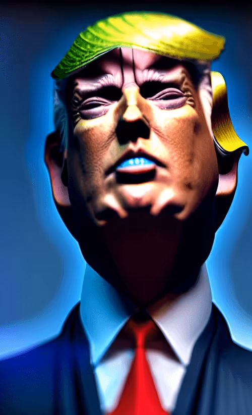 Item #2763932500812925675109661367967195492995082668373513495813810122689683128321 Media