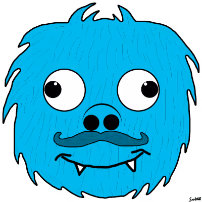 Item #2853095814094647214946711860161831602327672276510953461092148756151107846145 Media