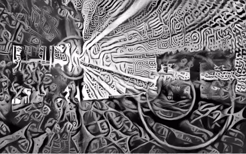 Item #61634670388282526836123839706545658275235925548835193029946752839060922826753 Media