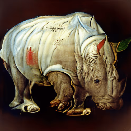 Item #111042727410515522054394481272435057058359920868895293142647750912192450396161 Media