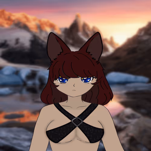 Item #40651153159532348206721153978997368644922809706072735539779152167001531613185 Media