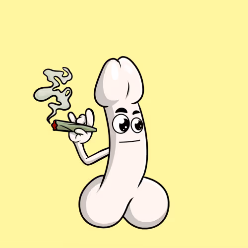 Item #42878925055507984281112890896834923680443530557243598146542578897077149892609 Media