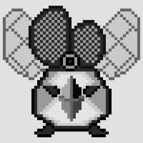 40802790933369554797973732138596554295686301426191597678091938130318290059265