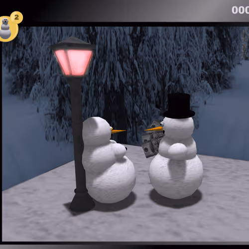 Item #9367724658394320855241310435964633776816777555461108396515135585595330396162 Media