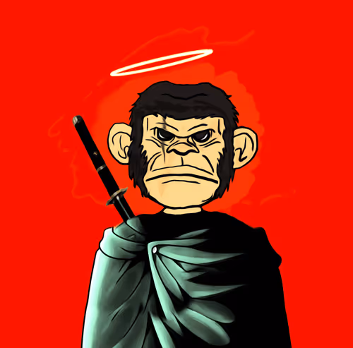 Item #111319414210069764411114571672165099262204683503012496506172012916224825491457 Media