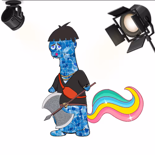 Item #108325265561716600711511223848043151975868602118141412660558661747733790982145 Media