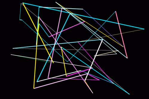 Item #98995095189815854323844963640262844234865141824693073888207815941172930543617 Media