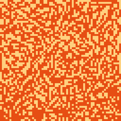 Item #106165527540738324987396540175239175037138180697801198055042985097233889755137 Media