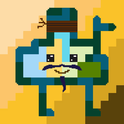 Item #14657022609988426361779110607543513075034903848005886007529548649586105516132 Media