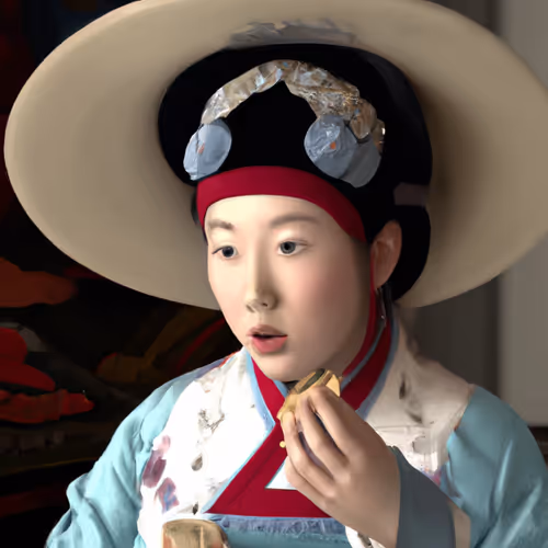 Item #44829002038419298286989939507376487189833093453272673323126606663012658970625 Media