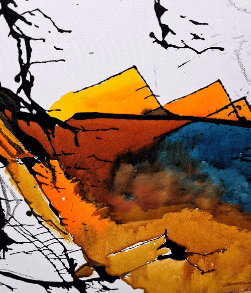 Item #115394960492047508462118075939483085070022713485874948823288458786445757251684 Media