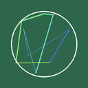 Item #60140076230947184610355942490235437296684005158511626872656618022809188171777 Media