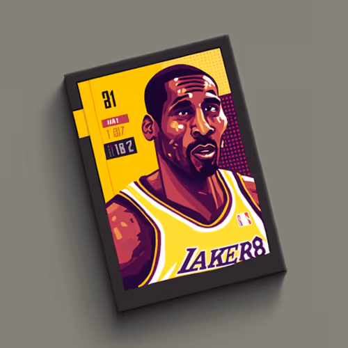 Item #3053634344175155711788017108806554453628208358259925625895865193752636162049 Media