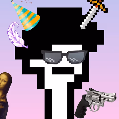 Item #7913310087825542695500430462509414110626093032069962684136138292675754329064 Media