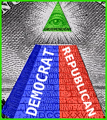 Item #77582181923166297964968745967490325525715343350646073580925394253267085557761 Media